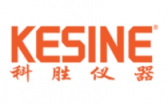 【守護品質(zhì)，盡在科勝儀器】讓您的產(chǎn)品在恒溫恒濕環(huán)境中獨領(lǐng)風騷！